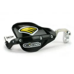 Protege main PROBEND CRM 22MM - Noir Protege main PROBEND CRM 22MM - Noir