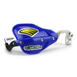 Protege main PROBEND CRM 28MM - Bleu Protege main PROBEND CRM 28MM - Bleu