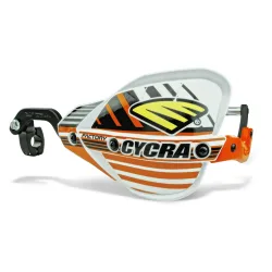 Protege main PROBEND CRM 28MM FACTORY - Orange Protege main PROBEND CRM 28MM FACTORY - Orange