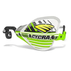 Protege main PROBEND CRM 28MM FACTORY - Vert Protege main PROBEND CRM 28MM FACTORY - Vert