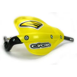 Protege main PROBEND SANS PONTET FIXATION - Jaune Protege main PROBEND SANS PONTET FIXATION - Jaune