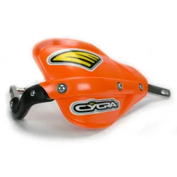 Protege main PROBEND SANS PONTET FIXATION - Orange Protege main PROBEND SANS PONTET FIXATION - Orange