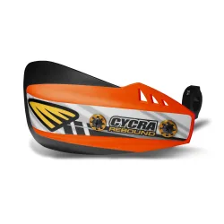 Protege main REBOUND - Orange Protege main REBOUND - Orange