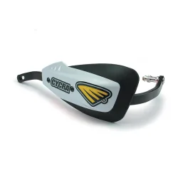 Protege main SERIES ONE SANS PONTET FIXATION - Blanc Protege main SERIES ONE SANS PONTET FIXATION - Blanc
