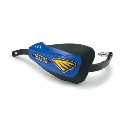 Protege main SERIES ONE SANS PONTET FIXATION - Bleu Protege main SERIES ONE SANS PONTET FIXATION - Bleu
