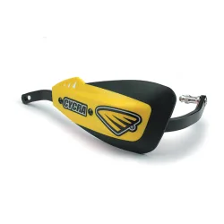 Protege main SERIES ONE SANS PONTET FIXATION - Jaune Protege main SERIES ONE SANS PONTET FIXATION - Jaune