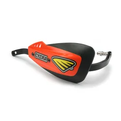 Protege main SERIES ONE SANS PONTET FIXATION - Orange Protege main SERIES ONE SANS PONTET FIXATION - Orange