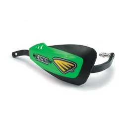 Protege main SERIES ONE SANS PONTET FIXATION - Vert Protege main SERIES ONE SANS PONTET FIXATION - Vert