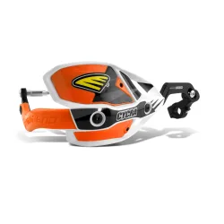 Protege main ULTRA PROBEND CRM 22MM - Orange Protege main ULTRA PROBEND CRM 22MM - Orange