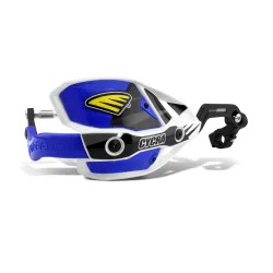 Protege main ULTRA PROBEND CRM 28 MM - Bleu Protege main ULTRA PROBEND CRM 28 MM - Bleu
