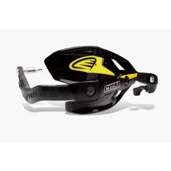 Protege main ULTRA PROBEND FIXATION HCM 22MM - Noir Protege main ULTRA PROBEND FIXATION HCM 22MM - Noir