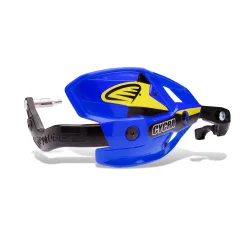 Protege main ULTRA PROBEND FIXATION HCM 28MM - Bleu Protege main ULTRA PROBEND FIXATION HCM 28MM - Bleu
