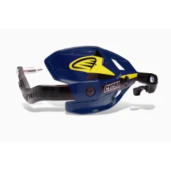 Protege main ULTRA PROBEND FIXATION HCM 28MM - Bleu Royal Protege main ULTRA PROBEND FIXATION HCM 28MM - Bleu Royal
