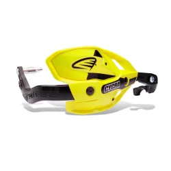 Protege main ULTRA PROBEND FIXATION HCM 28MM - Jaune Protege main ULTRA PROBEND FIXATION HCM 28MM - Jaune