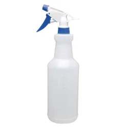 Pulvérisateur 750 ML Vide Pulvérisateur 750 ML Vide