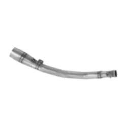 Raccord Avec Catalyseur Yamaha T-MAX 500 2009 CAP.5 Raccord Avec Catalyseur Yamaha T-MAX 500 2009 CAP.5