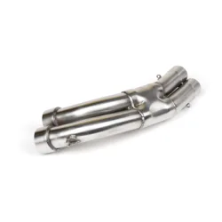 Raccord Inox SUPERLINE MV Agusta BRUTALE Raccord Inox SUPERLINE MV Agusta BRUTALE