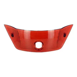 Réflecteur Rouge