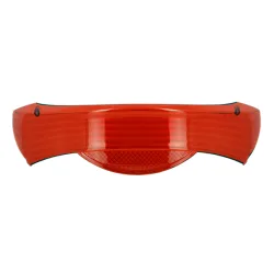 Réflecteur Rouge Réflecteur Rouge