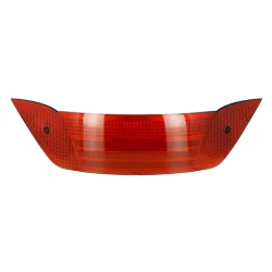 Réflecteur Rouge Réflecteur Rouge