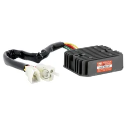 Régulateur Honda Régulateur Honda
