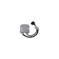 Regulateur Honda SH Regulateur Honda SH