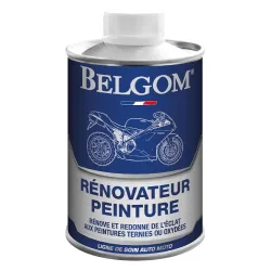 Rénovateur Peinture – 250 ml Rénovateur Peinture – 250 ml