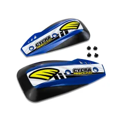 REPLACEMENT SHIELD REBOUND REPLACEMENT SHIELD REBOUND