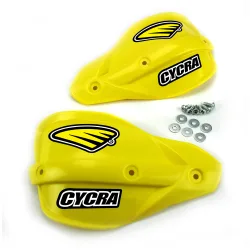 REPLACEMENT SHIELDS PROBEND CL REPLACEMENT SHIELDS PROBEND CL