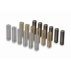 Ressorts d'Embrayage - Racing pour Embrayage Origine Ressorts d'Embrayage - Racing pour Embrayage Origine