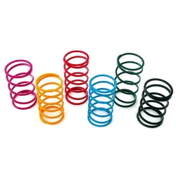 Ressorts de Variateur 30kg Ø50mm Ressorts de Variateur 30kg Ø50mm