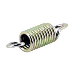 Ressorts pour machoire (*10) Ressorts pour machoire (*10)