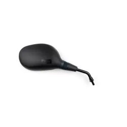 Rétroviseur MBK BOOSTER/STUNT/OVETTO - Droit Rétroviseur MBK BOOSTER/STUNT/OVETTO - Droit