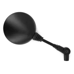 Rétroviseur universel avec support guidon Rétroviseur universel avec support guidon