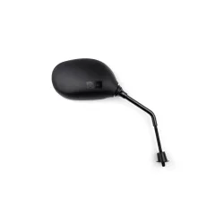 Rétroviseur Universel pour Scooter M8 - Droit Rétroviseur Universel pour Scooter M8 - Droit