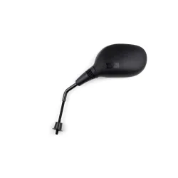 Rétroviseur Universel pour Scooter M8 - Gauche Rétroviseur Universel pour Scooter M8 - Gauche