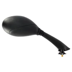 Rétroviseur VESPA ET4 50/125 - Droit Rétroviseur VESPA ET4 50/125 - Droit