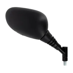 Rétroviseur YAMAHA / MBK YP 400 - Droit Rétroviseur YAMAHA / MBK YP 400 - Droit
