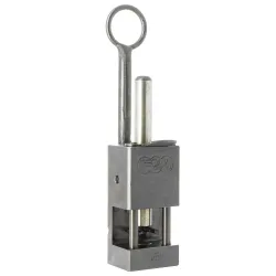 Rivechaine N7- 520/525/530/532