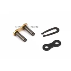 Rivet Chaine de Distribution 92RH2015 Rivet Chaine de Distribution 92RH2015