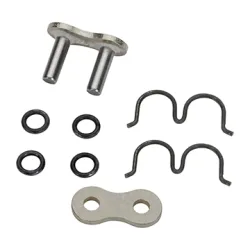 Rivet de Chaine 520 Osdr Pas 520 Joints Toriques Rivet de Chaine 520 Osdr Pas 520 Joints Toriques