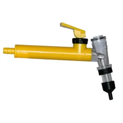 Robinet Doseur Acide Batterie Robinet Doseur Acide Batterie