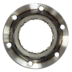 Roue Libre de Démarreur Yamaha YP400 Majesty Roue Libre de Démarreur Yamaha YP400 Majesty