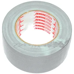 Rouleau Scotch Americain Gris Rouleau Scotch Americain Gris