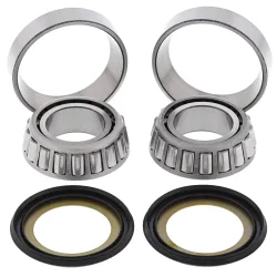 Roulement Colonne De Direction APRILIA MX 125 SM 2004-2004 / EC 125 ENDURO 2T 2001-2005 / EC 200 ENDURO 2T 2000-2005 Roulement Colonne De Direction APRILIA MX 125 SM 2004-2004 / EC 125 ENDURO 2T 2001-2005 / EC 200 ENDURO 2T 2000-2005