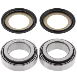 Roulement Colonne De Direction APRILIA RXV 450 2006-2011 / RXV 550 2006-2011 / SXV 450 2006-2011