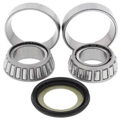 Roulement Colonne De Direction GAS GAS EC 125 ENDURO 2T 2006-2011 / EC 125 RACING ENDURO 2T 2013-2015 / EC 200 ENDURO 2T 2006-2017 Roulement Colonne De Direction GAS GAS EC 125 ENDURO 2T 2006-2011 / EC 125 RACING ENDURO 2T 2013-2015 / EC 200 ENDURO 2T 2006-2017