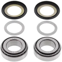 Roulement Colonne De Direction Honda CR 125 R 1979-1981