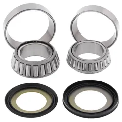 Roulement Colonne De Direction HONDA CR 125 R 1995-1997 / CR 250 R 1995-1996