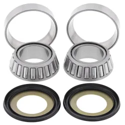 Roulement Colonne De Direction HONDA CRM 125 R 93-99' / NX 125 95-97' Roulement Colonne De Direction HONDA CRM 125 R 93-99' / NX 125 95-97'
